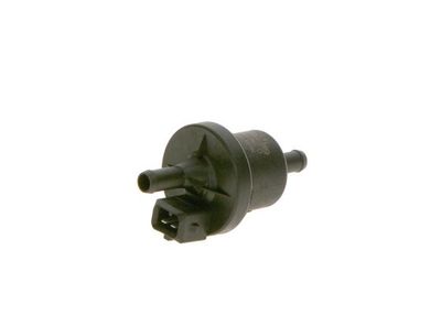 Breather Valve, fuel tank BOSCH 0 280 142 310