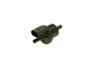 Breather Valve, fuel tank BOSCH 0 280 142 345