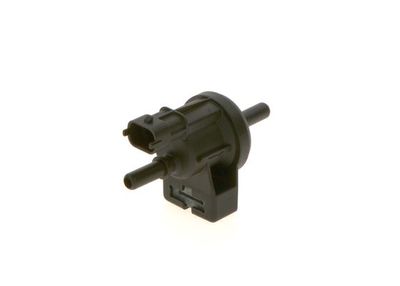 Breather Valve, fuel tank BOSCH 0 280 142 479