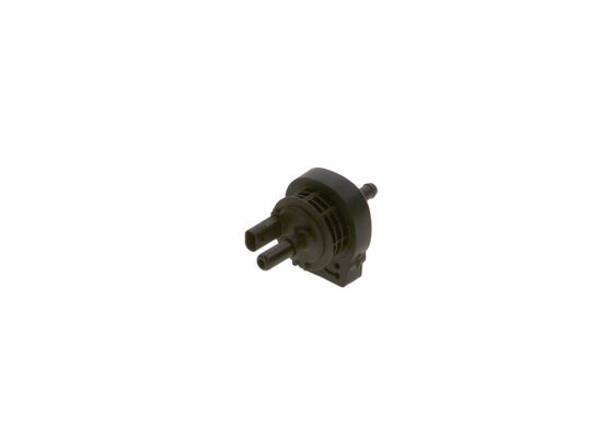 BOSCH 0 280 142 534 Breather Valve, fuel tank