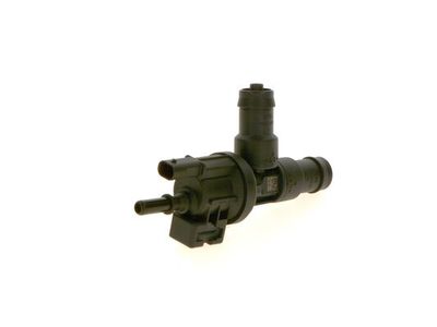 Breather Valve, fuel tank BOSCH 0 280 142 543