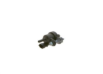 Breather Valve, fuel tank BOSCH 0 280 142 547