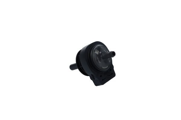 BOSCH 0 280 142 605 Breather Valve, fuel tank