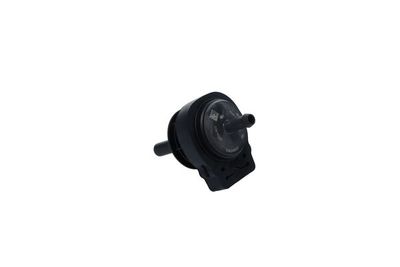 Breather Valve, fuel tank BOSCH 0 280 142 605