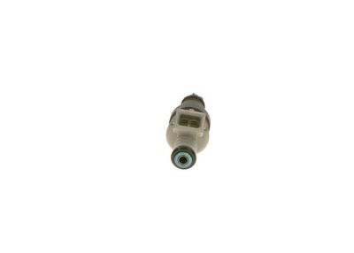 Injector BOSCH 0 280 150 414