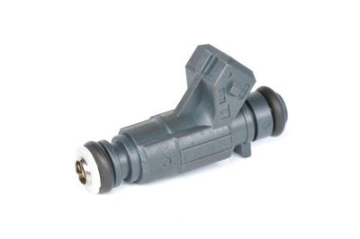 Injector BOSCH 0 280 155 753