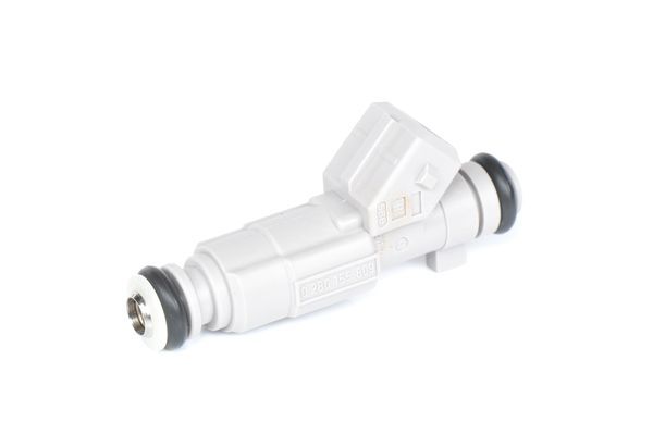 BOSCH 0 280 155 809 Injector