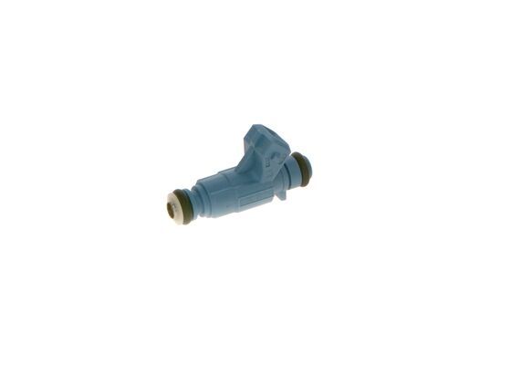 BOSCH 0 280 155 814 Injector