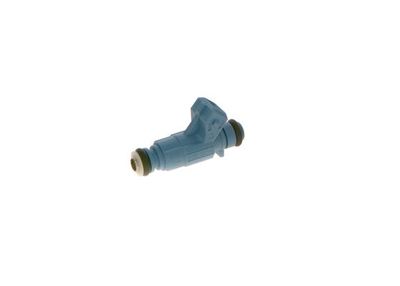 Injector BOSCH 0 280 155 814
