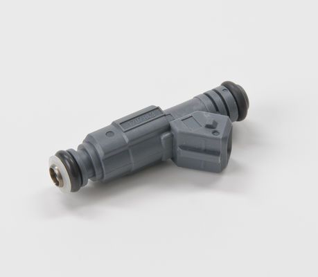 BOSCH 0 280 155 823 Injector