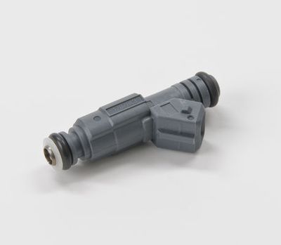Injector BOSCH 0 280 155 823