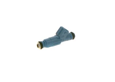 Injector BOSCH 0 280 155 830