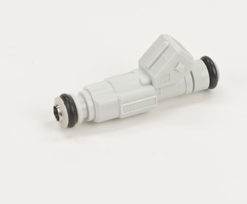 BOSCH 0 280 155 868 Injector