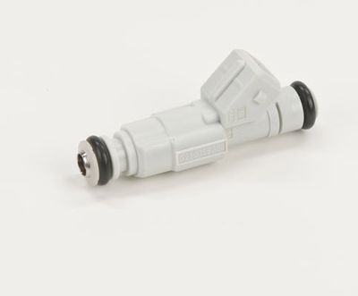 Injector BOSCH 0 280 155 868