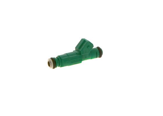 BOSCH 0 280 155 968 Injector