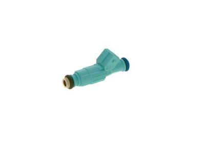 Injector BOSCH 0 280 155 969