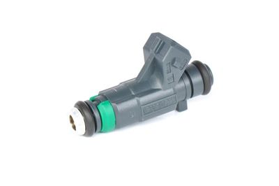Injector BOSCH 0 280 155 971