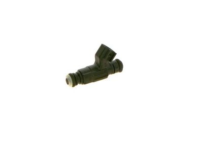 Injector BOSCH 0 280 155 991