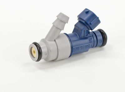 Injector BOSCH 0 280 155 995