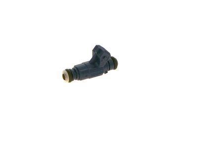 Injector BOSCH 0 280 156 014