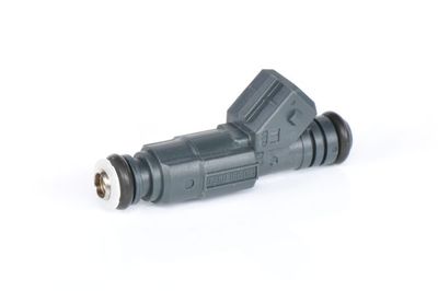 Injector BOSCH 0 280 156 021