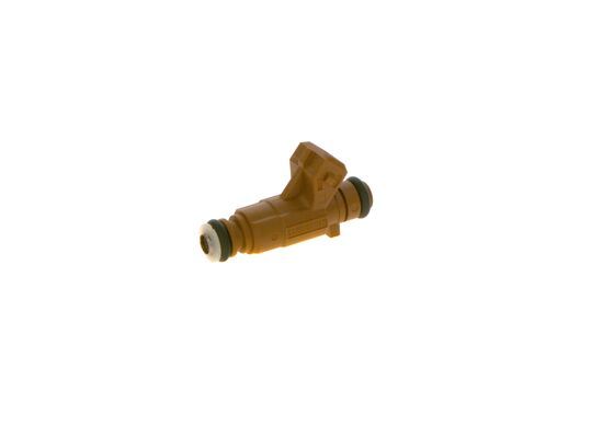 BOSCH 0 280 156 023 Injector