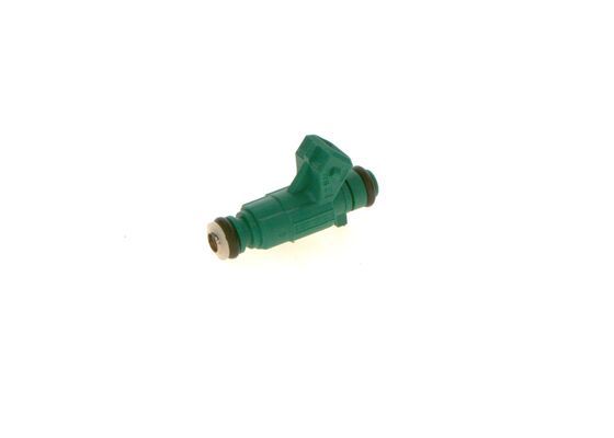 BOSCH 0 280 156 025 Injector