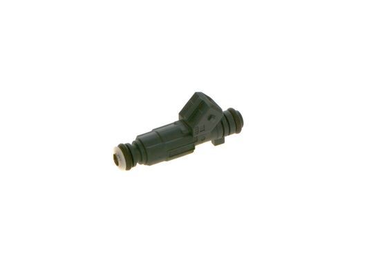 BOSCH 0 280 156 045 Injector