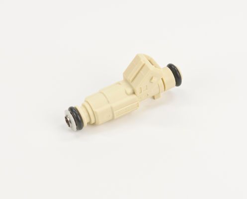 BOSCH 0 280 156 053 Injector