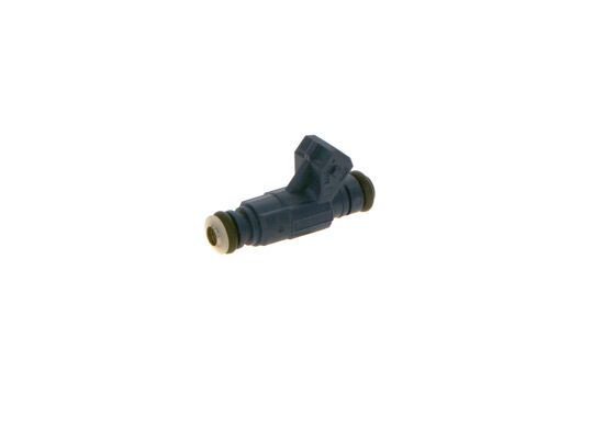 BOSCH 0 280 156 065 Injector