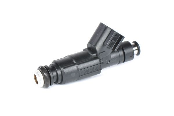 BOSCH 0 280 156 081 Injector