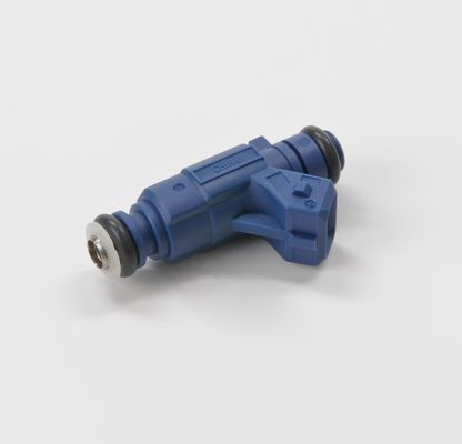 BOSCH 0 280 156 101 Injector
