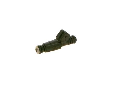 Injector BOSCH 0 280 156 146