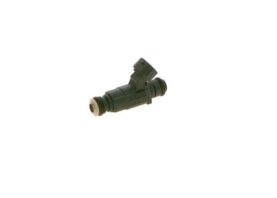 BOSCH 0 280 156 180 Injector