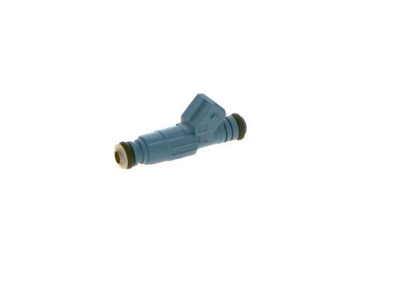 BOSCH 0 280 156 280 Injector