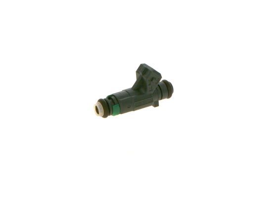 BOSCH 0 280 156 323 Injector