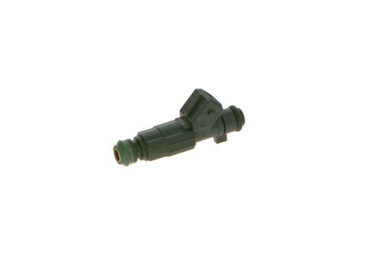 BOSCH 0 280 156 328 Injector