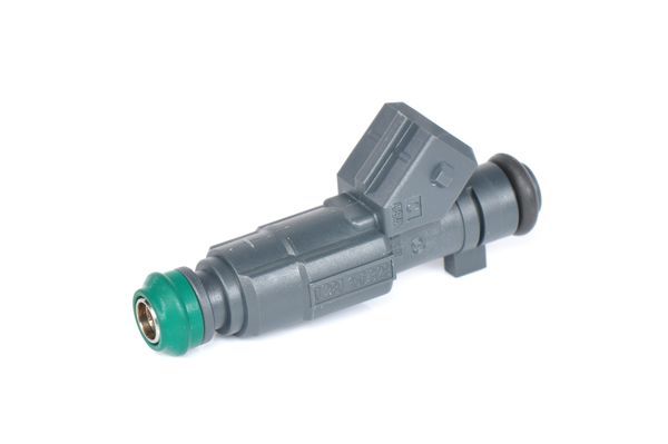 BOSCH 0 280 156 329 Injector