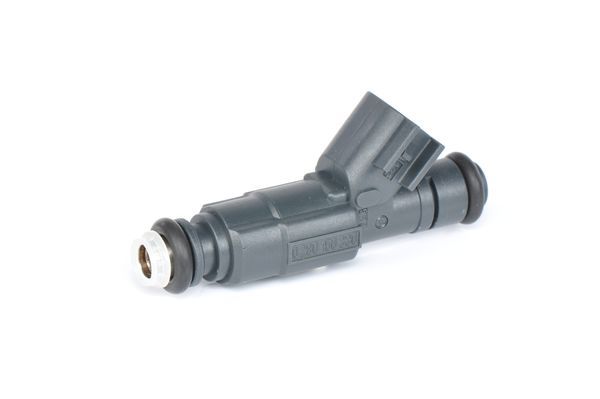 BOSCH 0 280 156 336 Injector
