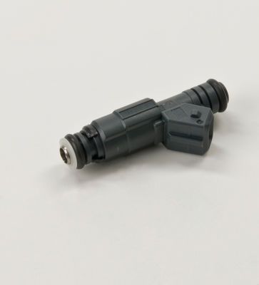 Injector BOSCH 0 280 156 346