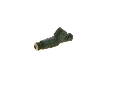 Injector BOSCH 0 280 156 347