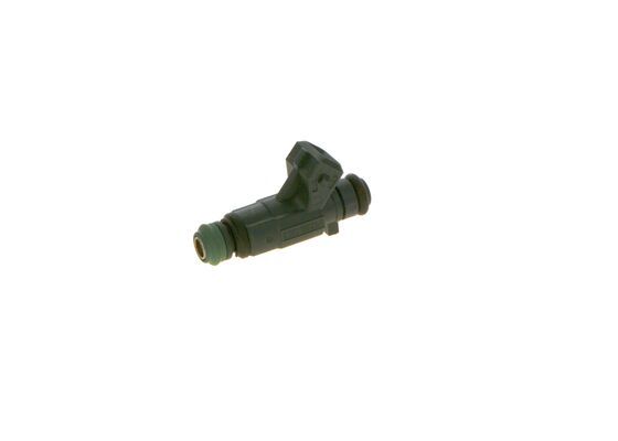 BOSCH 0 280 156 357 Injector
