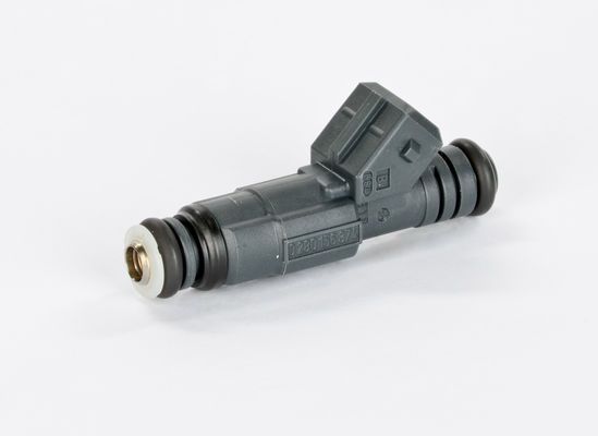 BOSCH 0 280 156 374 Injector
