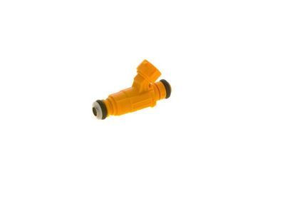 Injector BOSCH 0 280 156 427