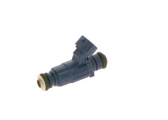 BOSCH 0 280 156 461 Injector