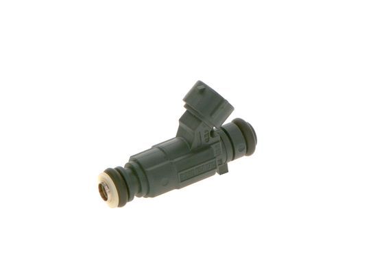 BOSCH 0 280 157 174 Injector