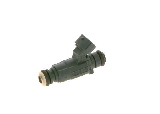 BOSCH 0 280 157 175 Injector
