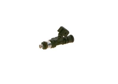 Injector BOSCH 0 280 158 017