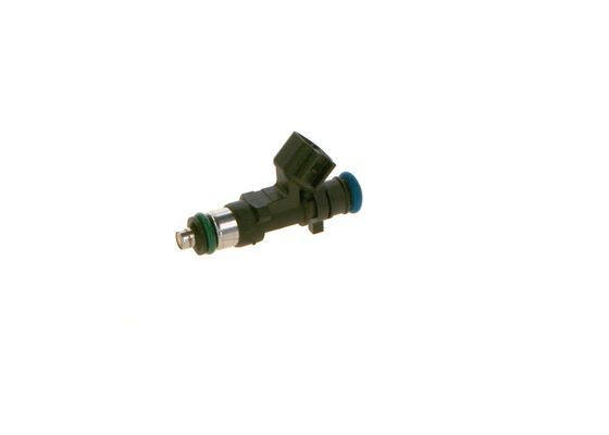 BOSCH 0 280 158 028 Injector