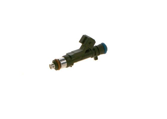 BOSCH 0 280 158 034 Injector